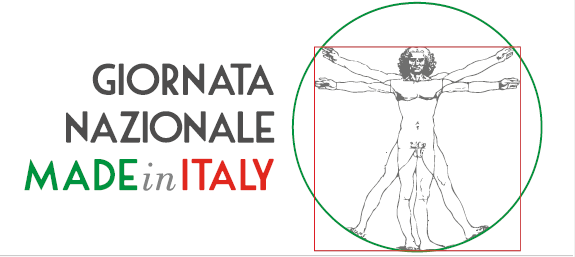 MADE IN ITALY