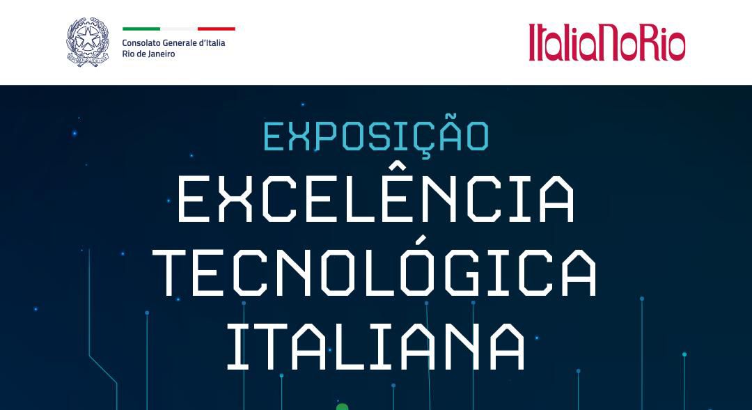 WhatsApp Image 2025-11-04 at 16.35.30