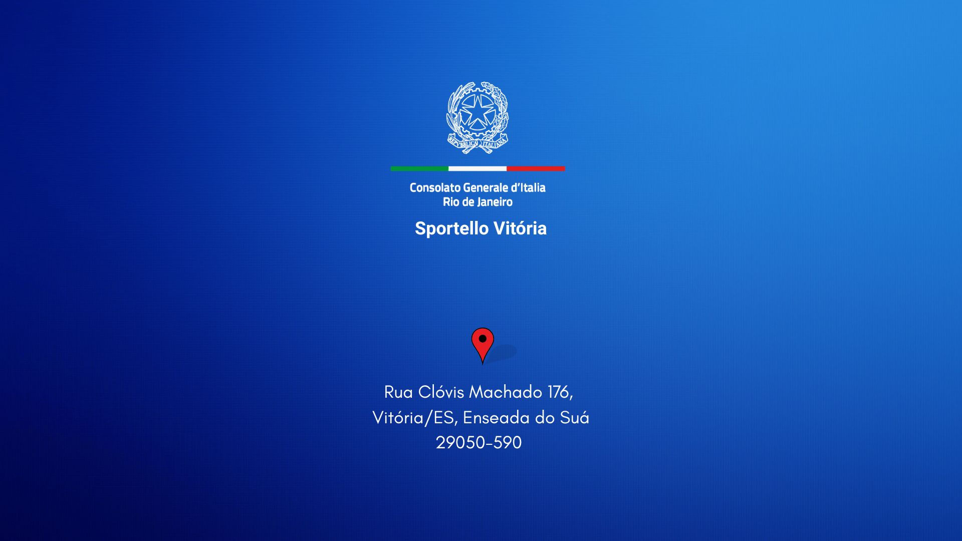 Sportello VitóriaES VIDEO 2025 (1920 x 1080 px)