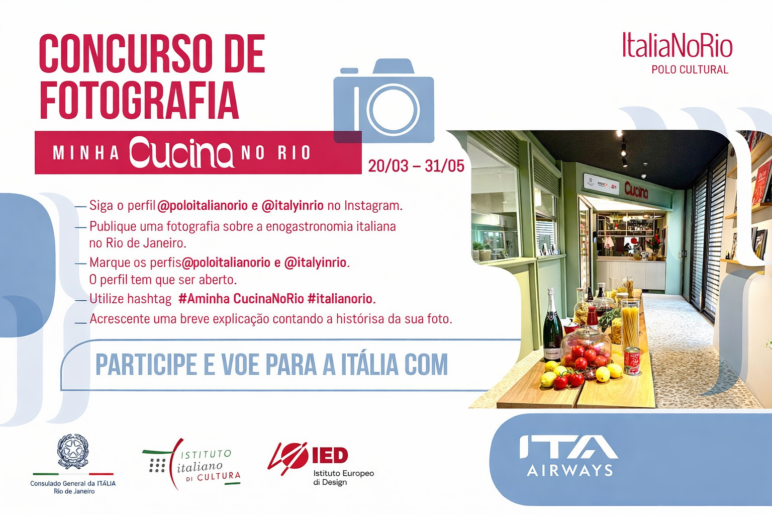 ChatGPT Image 20 de mar. de 2026, 15_47_45