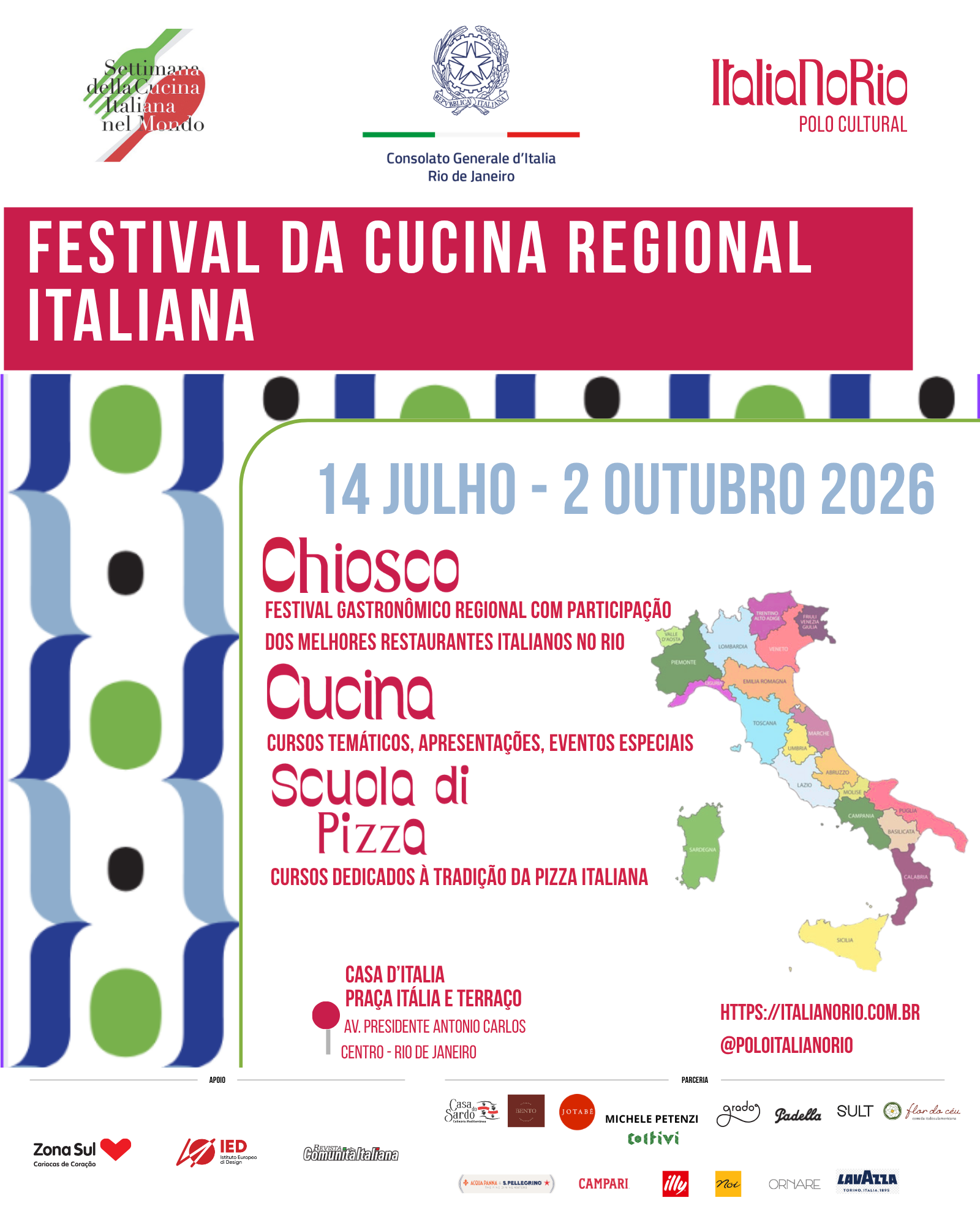 Settimane della Cucina Template (28.575 x 35.718 cm) (3)